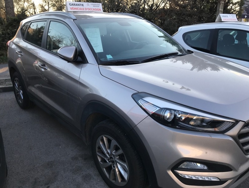 data:text/mce-internal,ttaDescription,voiture