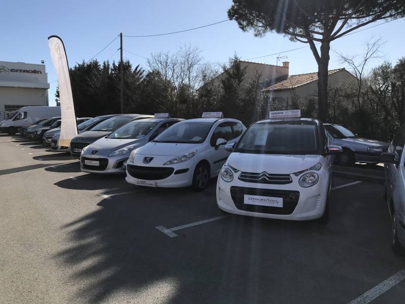 VENTE OCCASION PETIT PRIX ET VENTE MARCHAND / CREDIT / REPRISE VEHICULE