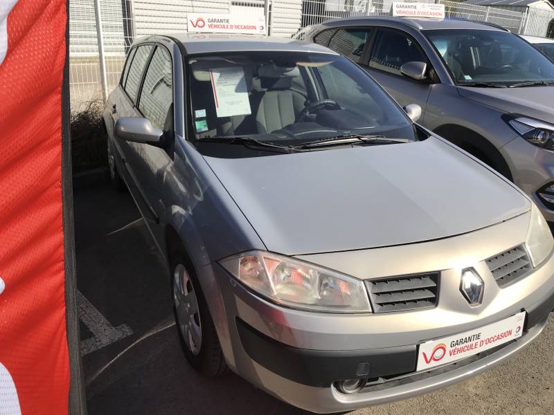 VENTE OCCASION PETIT PRIX ET VENTE MARCHAND / CREDIT / REPRISE VEHICULE