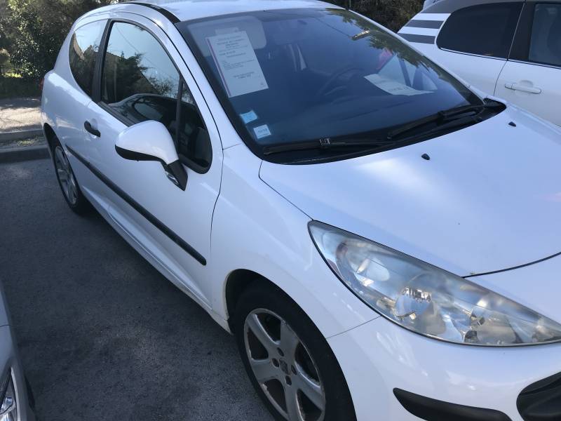 VENTE OCCASION PETIT PRIX ET VENTE MARCHAND / CREDIT / REPRISE VEHICULE