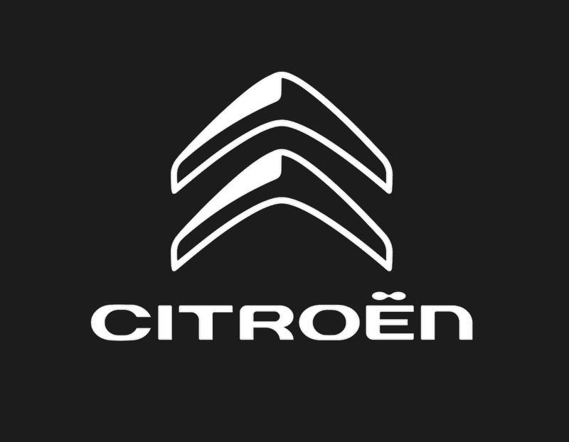 Nouvelle Citroën Ë-C4